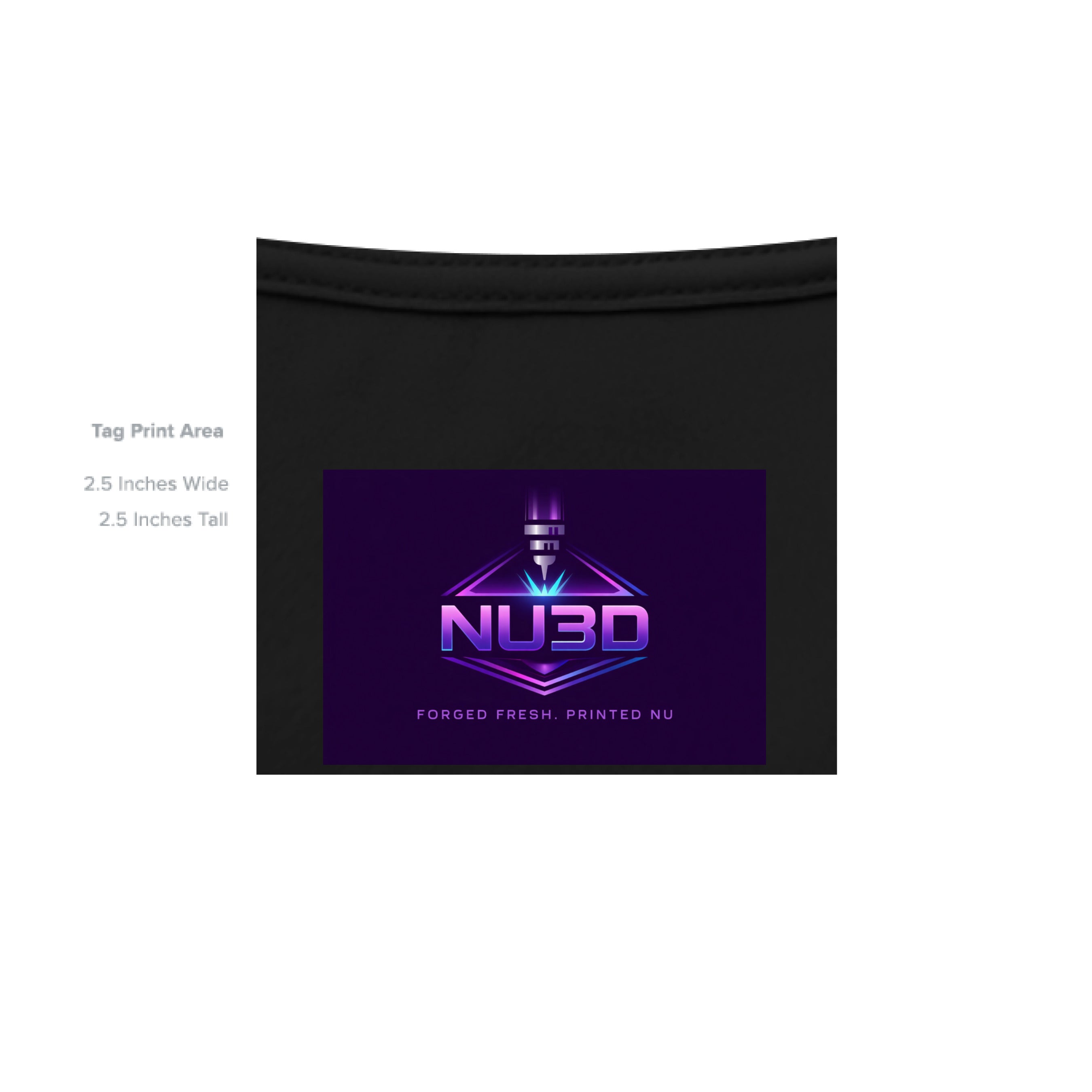 Black - INSIDE_TAG_LINE