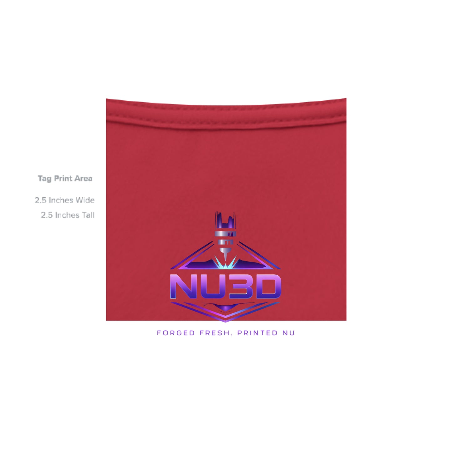 True Red - LST356 - INSIDE_TAG_LINE
