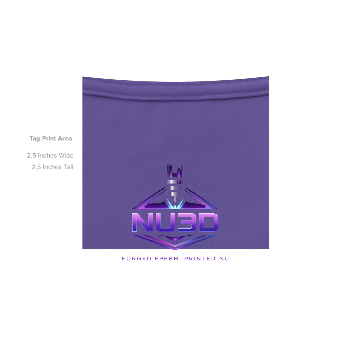 Purple - LST356 - INSIDE_TAG_LINE
