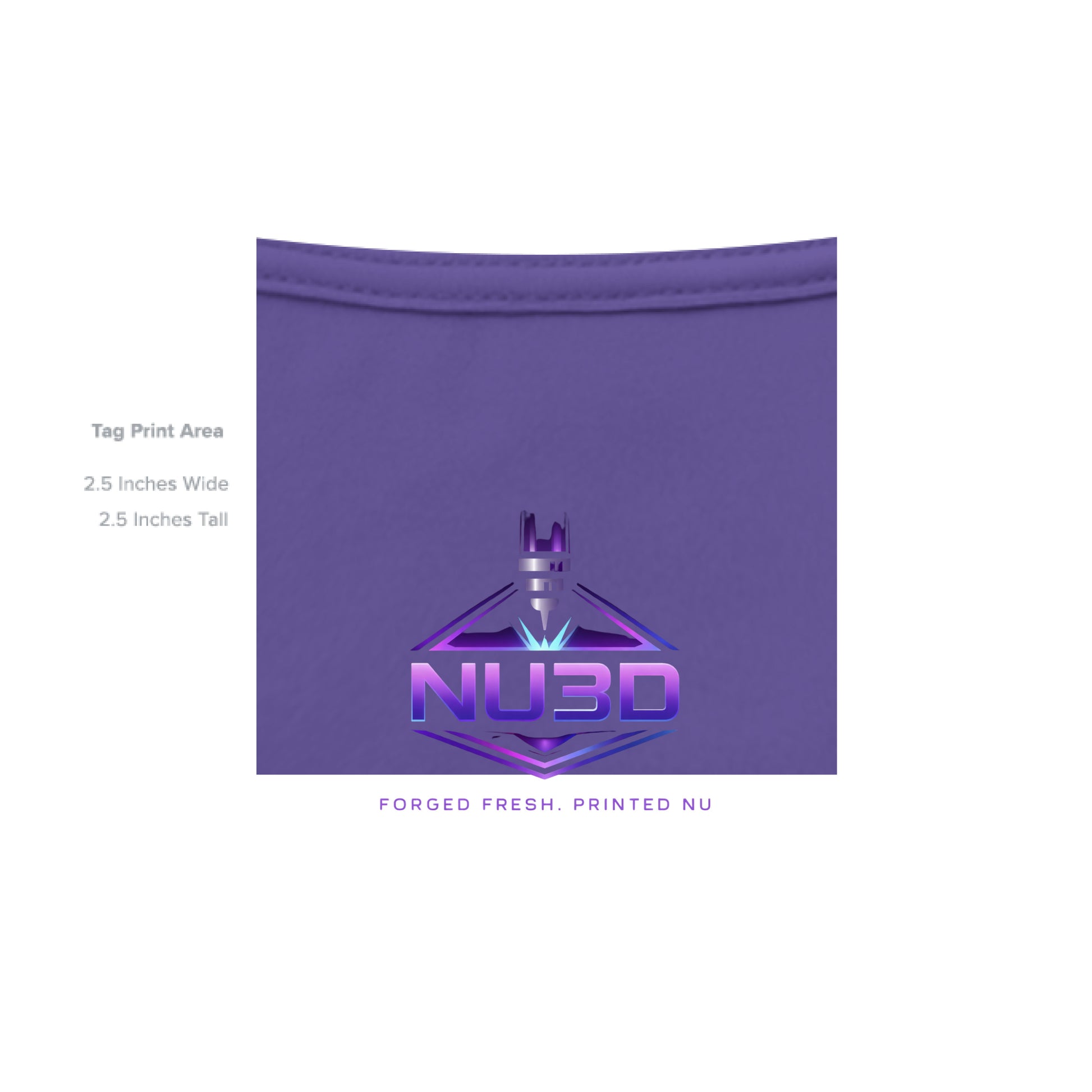 Purple - LST356 - INSIDE_TAG_LINE