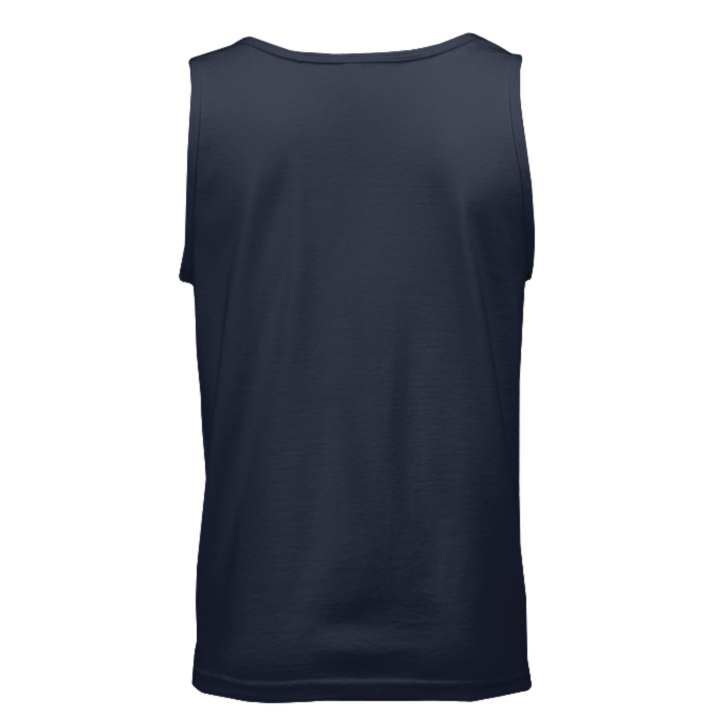 NAVY - G220 - BACK
